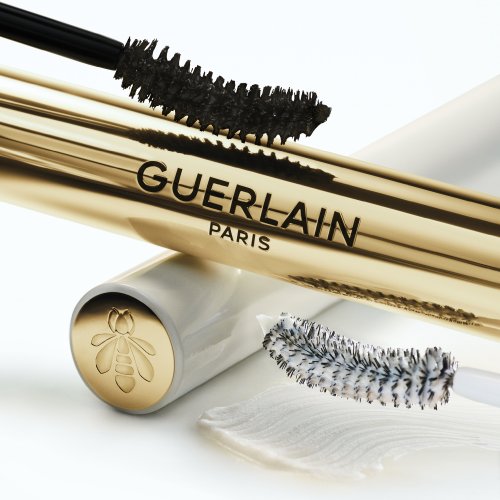 GUERLAIN Noir G Bee Primer - Base-sérum mascara 3346470440883 GUERLAIN Noir G Bee Primer - Base-sérum mascara 3346470440883